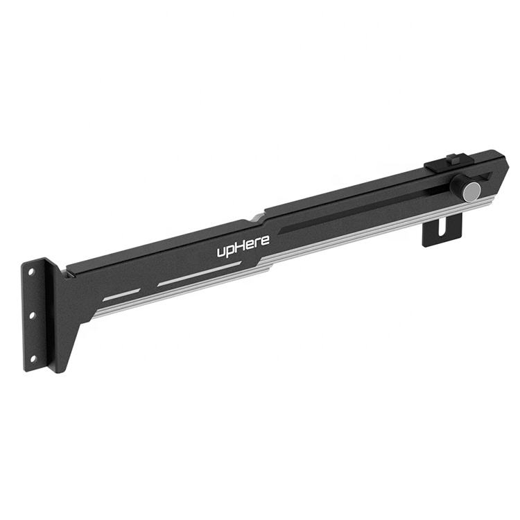 Atlas GPU Support Bracket