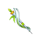 Tier 1 sub badge