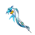 Tier 2 sub badge