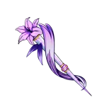 Tier 3 sub badge