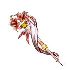 Tier 4 sub badge