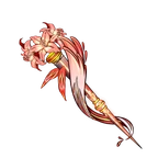 Tier 5 sub badge