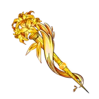 Tier 6 sub badge
