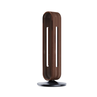 Grove Bamboo Headphone Stand