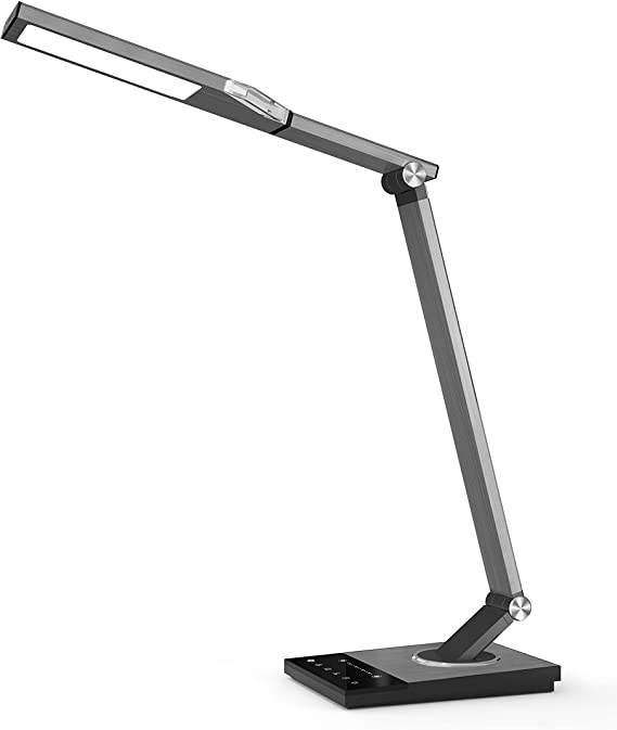 Lumen Premium Desk Lamp